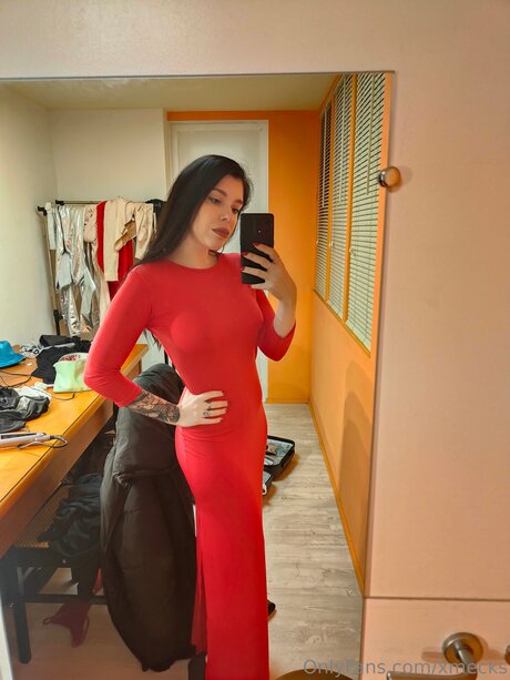 Xmecks exklusive sexy bilder