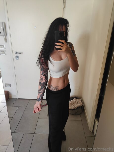 Xmecks pornostar schöne galerien