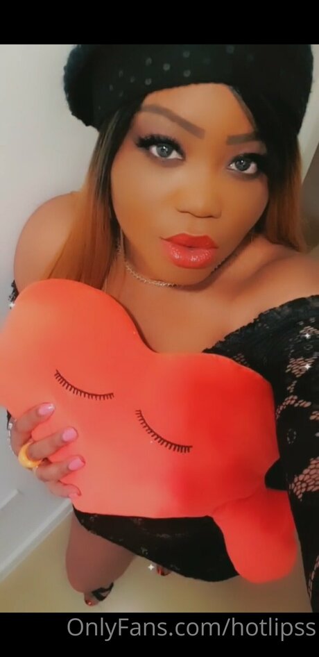 Hotlipss nackt xxx galerie