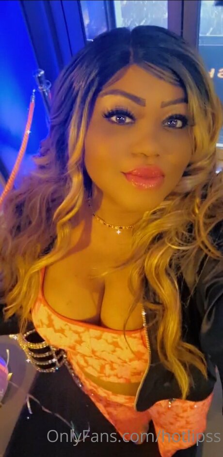 Hotlipss schauspielerin kostenlose foto