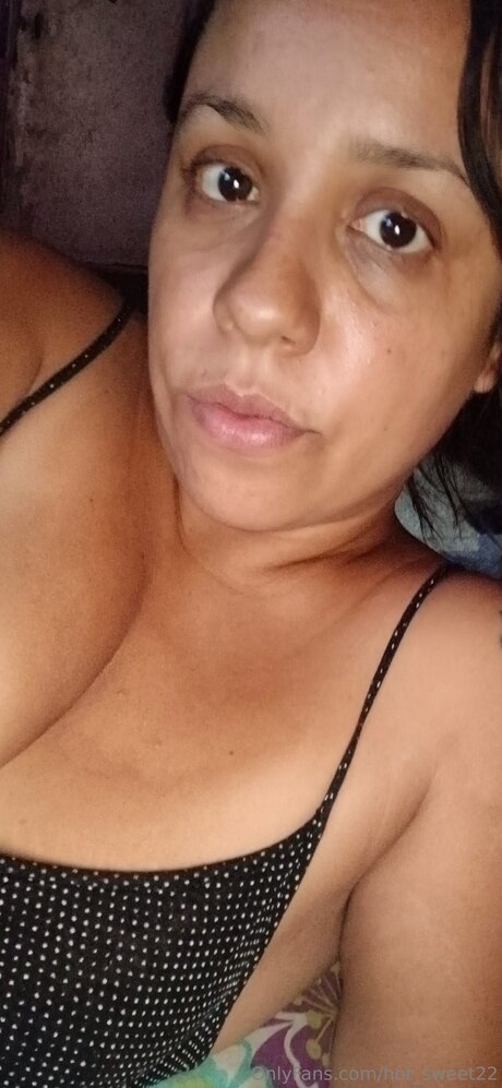 Hot Sweet22 top nackte bilder