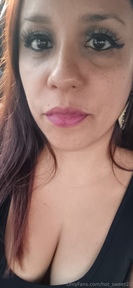 Hot Sweet22 nackt kostenlose galerie