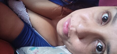 Hot Sweet22 hübsche freie fotos