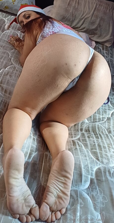 Hot Sweet22 schöne kunst archiv