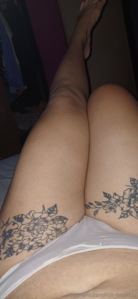 Hot Sweet22 kostenlose schöne fotos