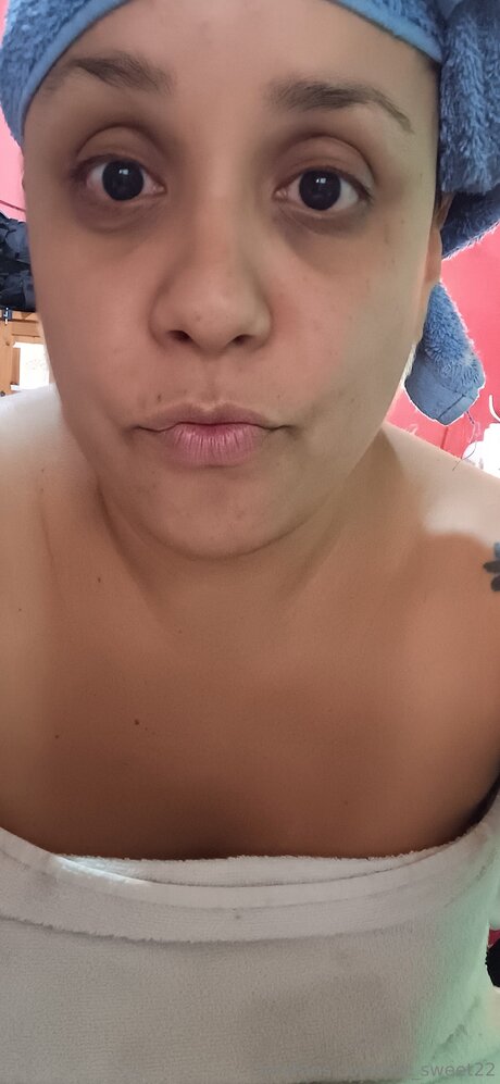 Hot Sweet22 model nette archiv