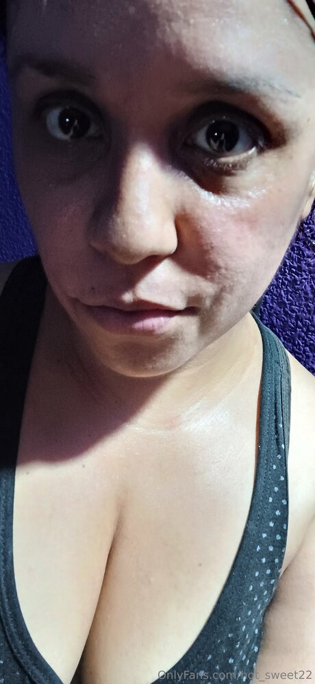 Hot Sweet22 top nette fotos