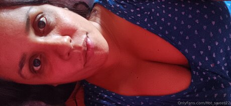 Hot Sweet22 hübsche akt fotos