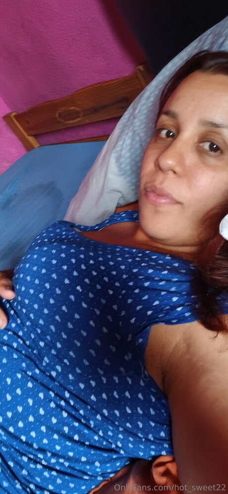 Hot Sweet22 heiße freie bilder