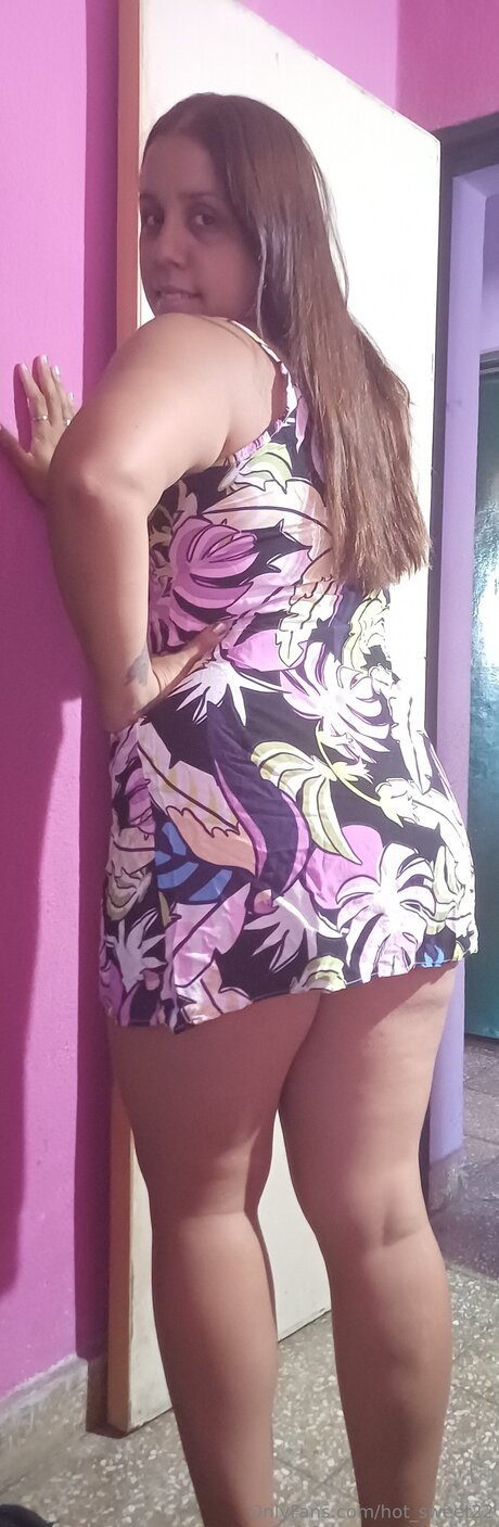 Hot Sweet22 perfekte nette foto