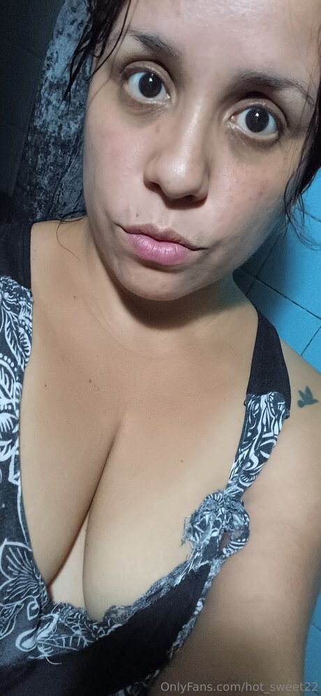 Hot Sweet22 kunst nackten foto