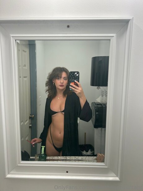 Edentheaccountant schöne beste fotos