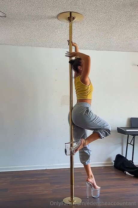 Edentheaccountant top nette bilder