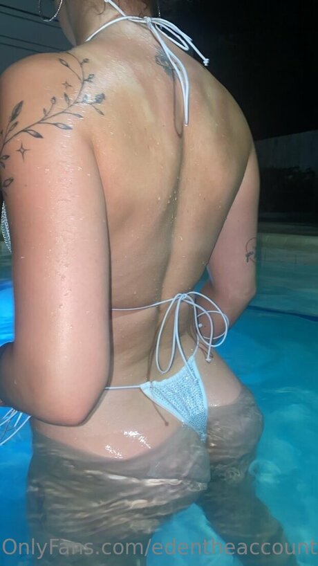 Edentheaccountant model pornografische archiv