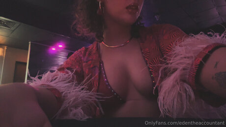 Edentheaccountant top heiße bild