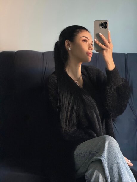 Midnight Rosa hd xxx archiv