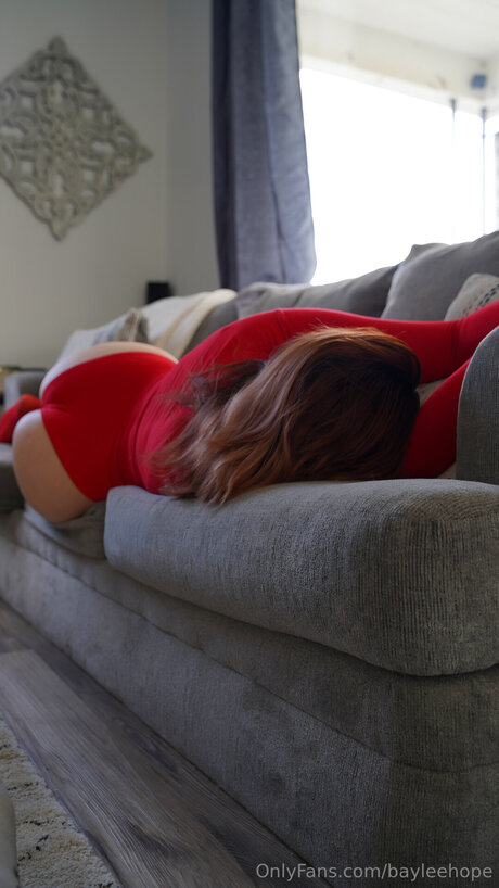 Bayleehope freie sex archiv