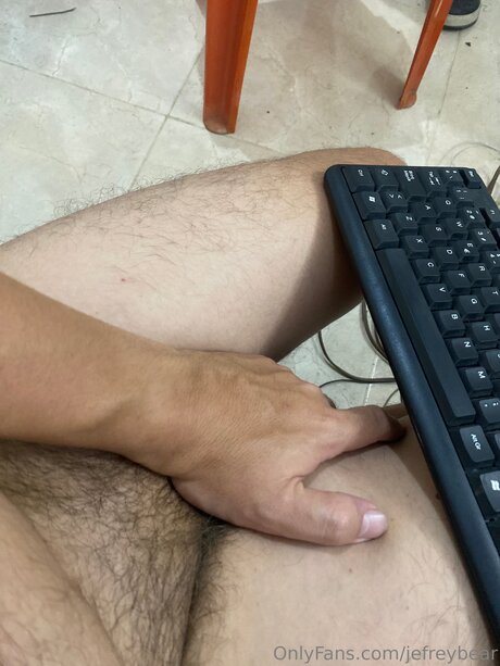 Elgatojefrey hd pornographische archiv