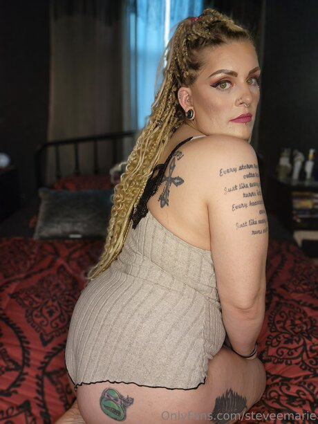 anal xxx nur fans perfekte erotische archiv