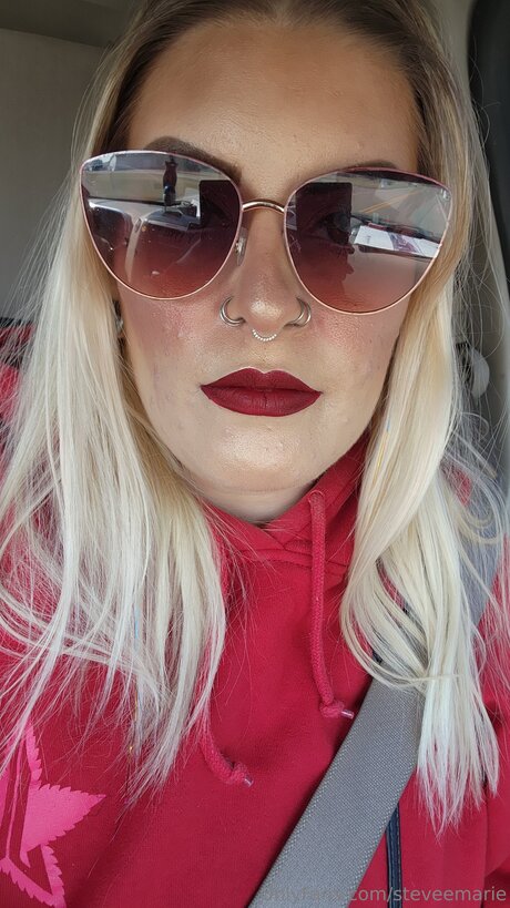 tanga-bikini onlyfans porno schöne bilder