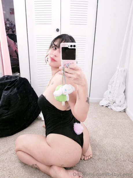 B4byberry freie sexy archiv