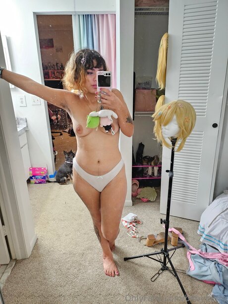 B4byberry erwachsene beste galerien