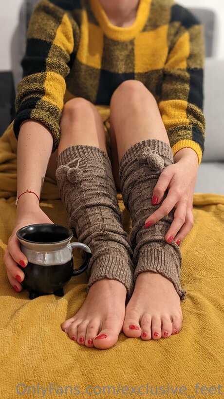 große milf-onlyfans nackt sexy galerie