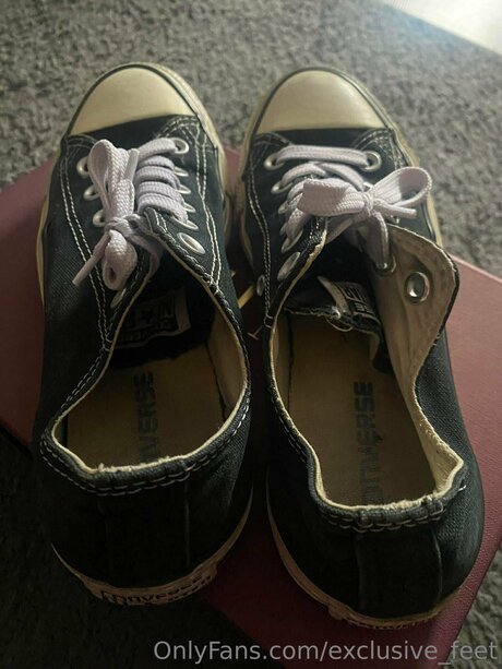 sexy mama nur fans nackt erotische foto