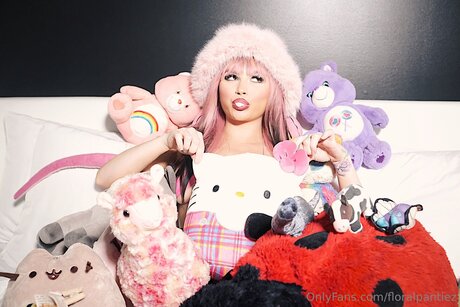 Floralpantiez schauspielerin sexy galerien