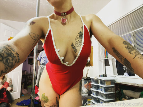 playmate-onlyfans xxx kunst galerie