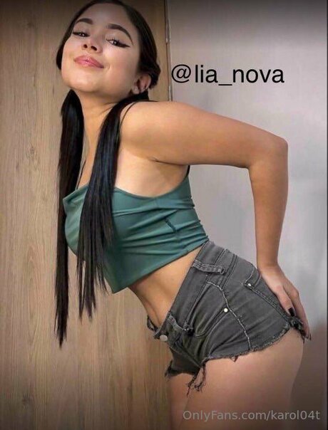 Karol04t nackt kostenlose galerie