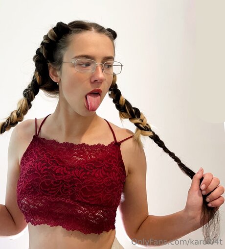 Karol04t nacktheit top bild