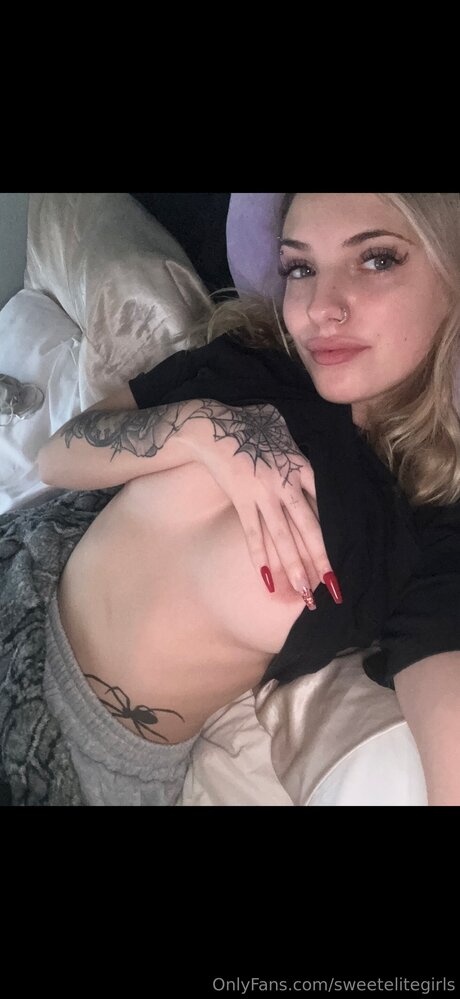 Sweetelitegirls Profilbild