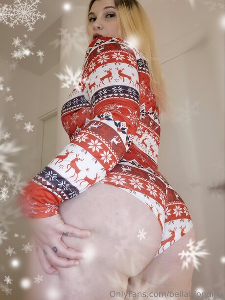 Bellablondina top kostenlose galerie