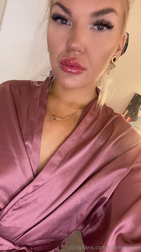 Candycatvip erotische hd galerie