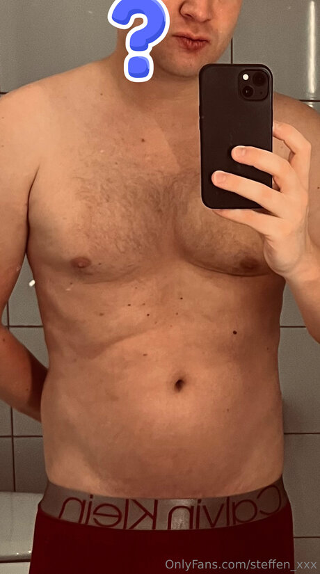 Steffen Xxx erwachsene pornostar archiv