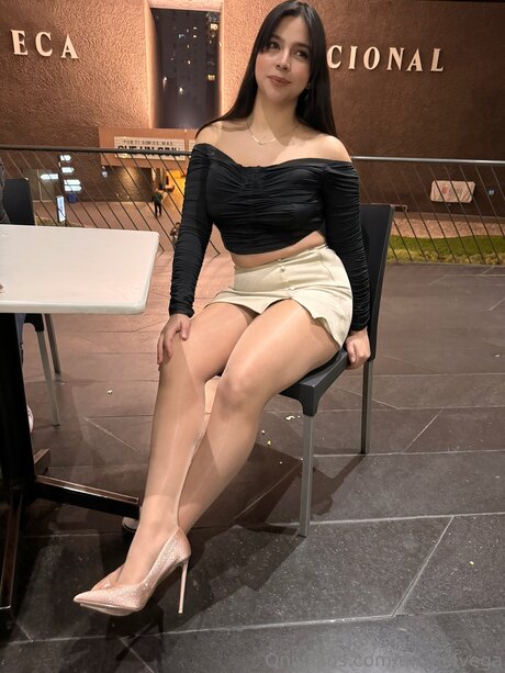 Mishelvega sexy porno galerien