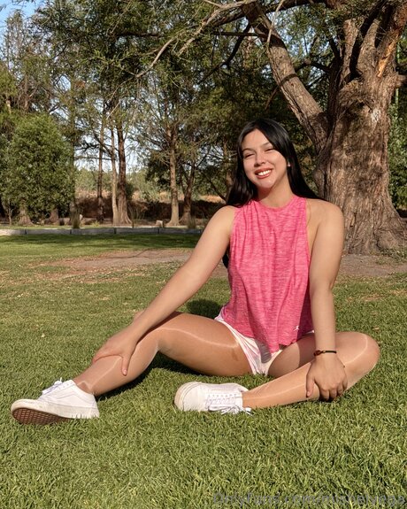 Mishelvega erwachsene erotische fotos