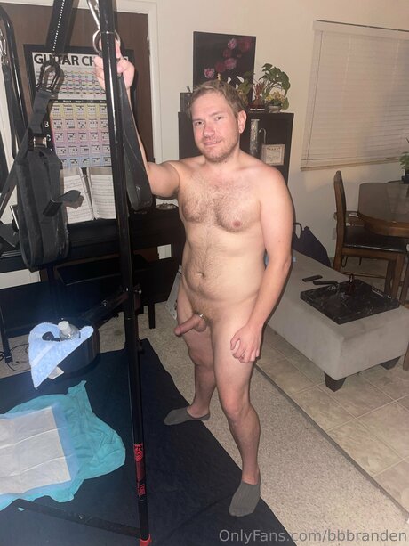 große titten reife onlyfans sexy nacktheit bild