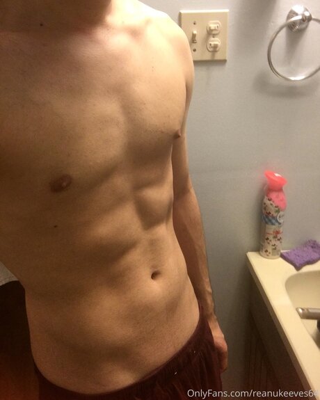 college-teen-onlyfans nacktheit akt bilder