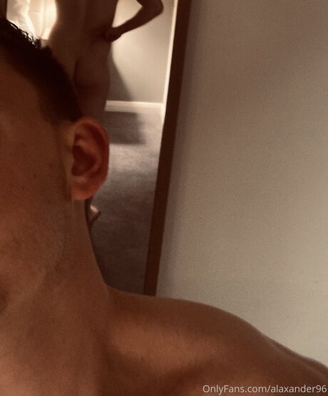 Haribo96 erwachsene pornostar galerie