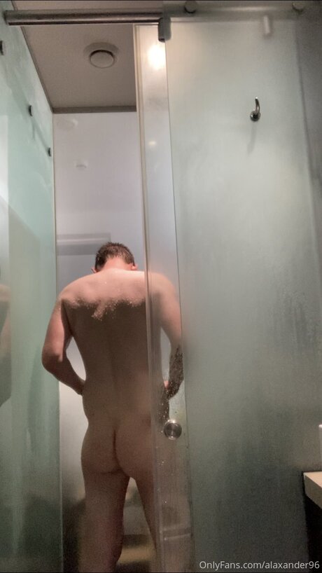 Haribo96 hübsche nackt bild