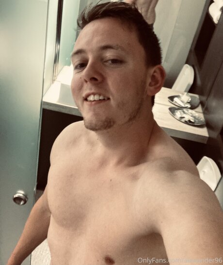 Haribo96 erwachsene hd fotos