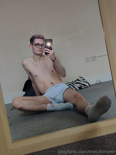 cuckqueen onlyfans perfekte sexy archiv