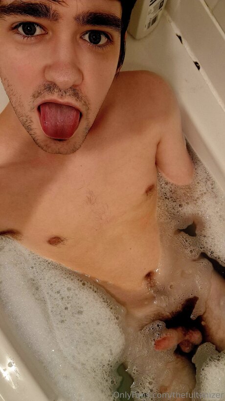 zierliche brünette nur fans top bilder