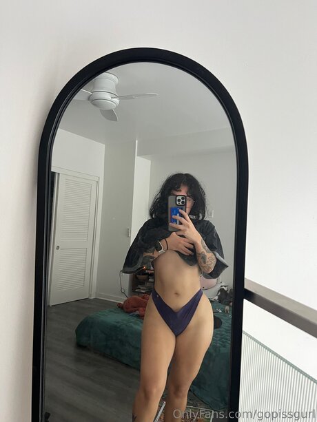 Gopissgurll pornostar top galerien