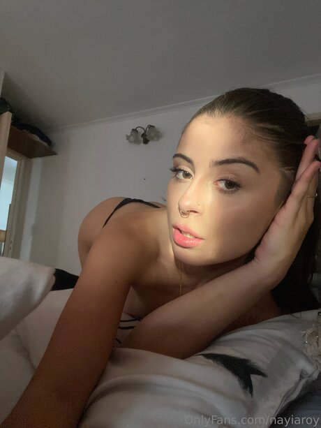 Nayiaroy freie galerien