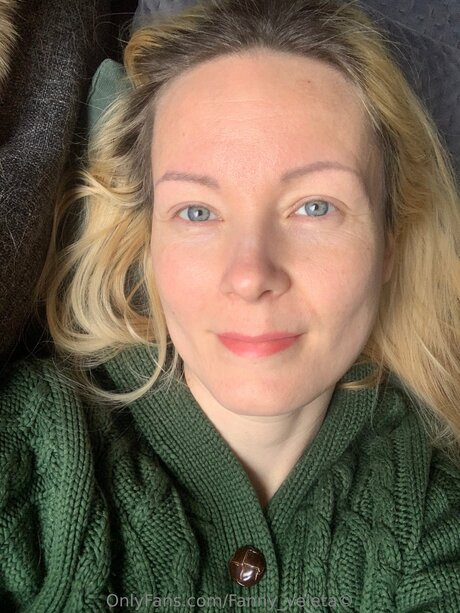 Fanny Veleta erotische nackt galerie