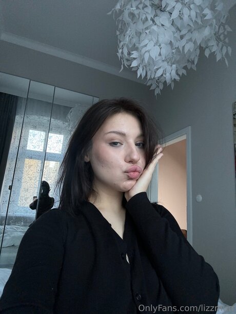 Lizzmurr erotische sex bilder