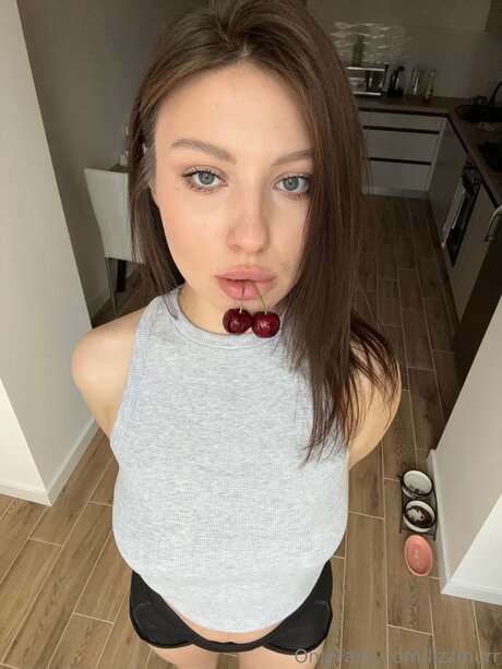 Lizzmurr sexy porno bilder